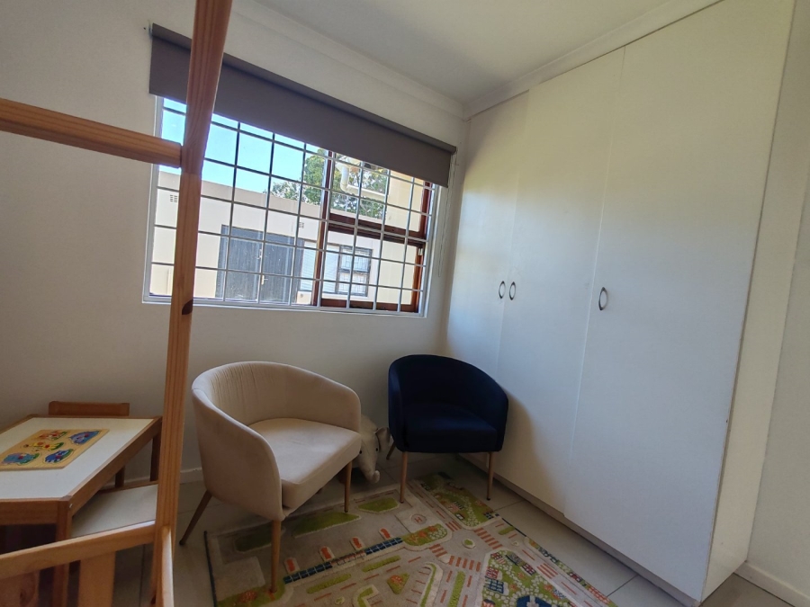 3 Bedroom Property for Sale in Springfield Eastern Cape